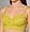 Olivine