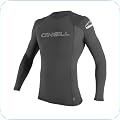 Rash Guards
