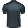Under Armour Zone Short Sleeve Tee Mens
