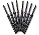 Mary Kay Eyeliner ~ Steely