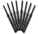 Mary Kay Eyeliner ~ Steely