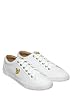 lyle scott trainers