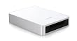 Elgato EyeTV Sat TV-Tuner f�r DVB-S2 mit CI (USB 2.0) wei�