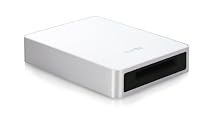 Elgato EyeTV Sat TV-Tuner für DVB-S2 mit CI (USB 2.0) weiß