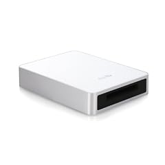 Elgato EyeTV Sat TV-Tuner f�r DVB-S2 mit CI (USB 2.0) wei�