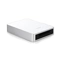 Elgato EyeTV Sat TV-Tuner f�r DVB-S2 mit CI (USB 2.0) wei�