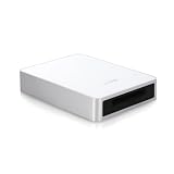 Elgato EyeTV Sat TV-Tuner f�r DVB-S2 mit CI (USB 2.0) wei�von "Elgato"