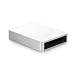 Elgato EyeTV Sat TV-Tuner f�r DVB-S2 mit CI (USB 2.0) wei�