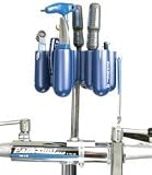 ACTION REPAIR STAND PARK KADDIE TK2 UNIV.REPAIR STAND