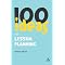 useful teaching books