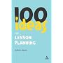 100 Ideas for Lesson Planning (100 Ideas)