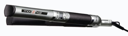 �ڹ��⡦�������ѡ� MHS-2832-DS