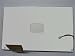 ASUS EEE PC 2G SURF LAPTOP LCD SCREEN 7 WVGA LED DIODE (SUBSTITUTE REPLACEMENT LCD SCREEN ONLY. NOT A LAPTOP )