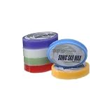 Sonic SK8 Wax - Sk8-Wax