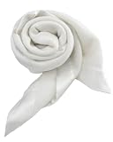 Pure Cashmere Baby Blanket Natural 3 Ply