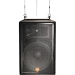 JBL JRX115i 15 two way speaker for installation