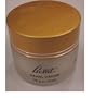 Ballet Pearl Cream anti aging 1.13 oz 32 g moisturizer