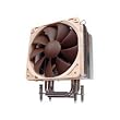 Noctua NH-U12DX CPU Cooler