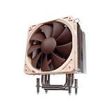 Noctua NH-U12DX CPU Cooler