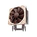 Noctua NH-U12DX CPU Cooler