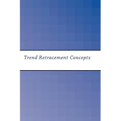 Trend Retracement Concepts