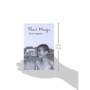 Thai Ways