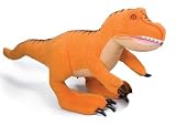 Jumbo T-Rex