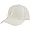 Zephyr Iowa Hawkeyes White Vortex Fitted Hat
