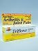 Triflora Gel (Joint Ache & Pain) 1 oz