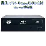 ���i�̏ڍ�