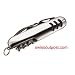 Swiss Army Knife