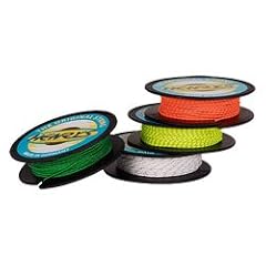 Henrys Diaboloschnur 10m Rolle fluoreszierend