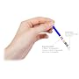 10 h�chstempfindliche Schwangerschaftstests 10miu/ml