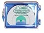 Woods Wise Calls Killer Bee Diaphragm Turkey Call