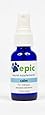 Calm - Promotes Calm and Relaxed Behavior Naturally, Made in USA (Spray, 1 Ounce)