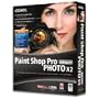Corel Paint Shop Pro Photo X2 Ultimate