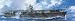 1/350 旧日本海軍航空母艦 翔鶴 1941
