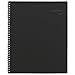 DayMinder Monthly Planner 2017, 8-1/2 x 11