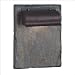 Kenroy Home 10151COP Retron One Light Large Wall Lantern in Copper