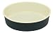 Kitchen & Housewares : Scanpan Silicone Bake Pro 10-Inch Round Cake Mold
