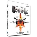 AMG's Rock for GarageBand