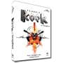 AMG's Rock for GarageBand
