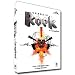Software : AMG's Rock for GarageBand