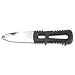 Gerber River Shorty Knife