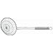 WMF Profi Plus Large 13-1/2-Inch Wok Strainer