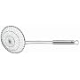 WMF Profi Plus Large 13-1/2-Inch Wok Strainer