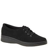 Grasshoppers Ladies Ashland Sneaker by Grasshoppers