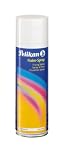 Produkt-Bild: Pelikan 61267 - Fixier-Spray 300ml