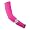 Cycliste Femme Pink Punch