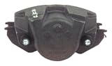 A1 Cardone 15-4704 Remanufactured Brake Caliper